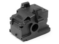 HPI 101016 TROPHY 3.5 - DIFFERENTIAL CASE